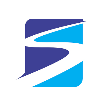 Logo Smartlog